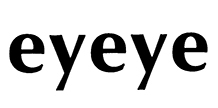 Saryoyan-crop-eyeye_2