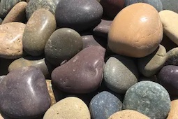 2Mixed-Polished-Beach-Pebbles copy